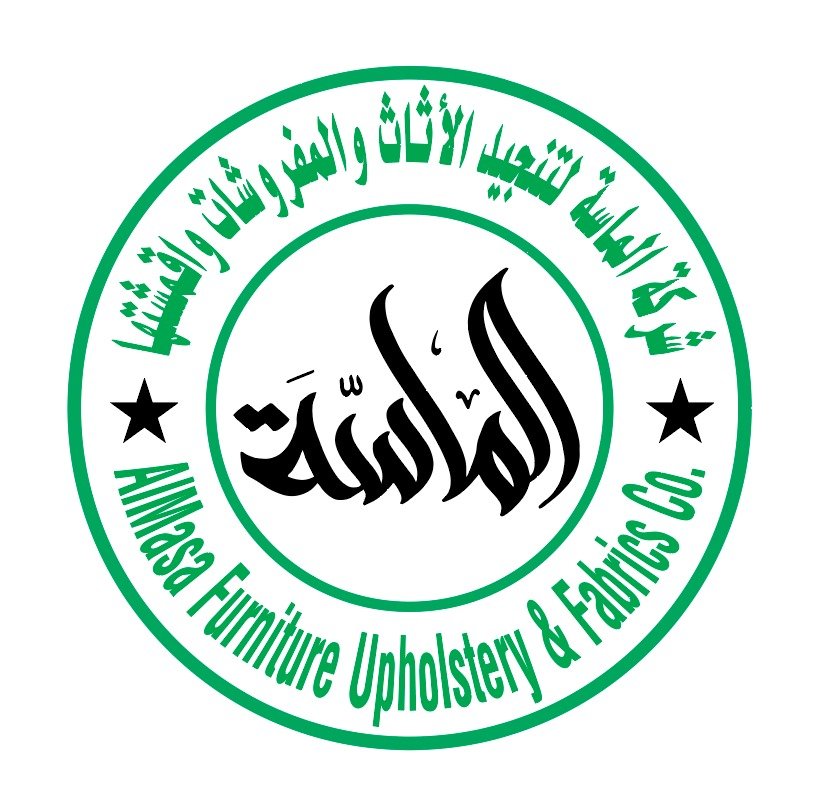 wooden flooring kuwait